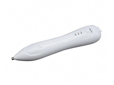 電動(dòng)牙刷外殼個(gè)性化開(kāi)模定制